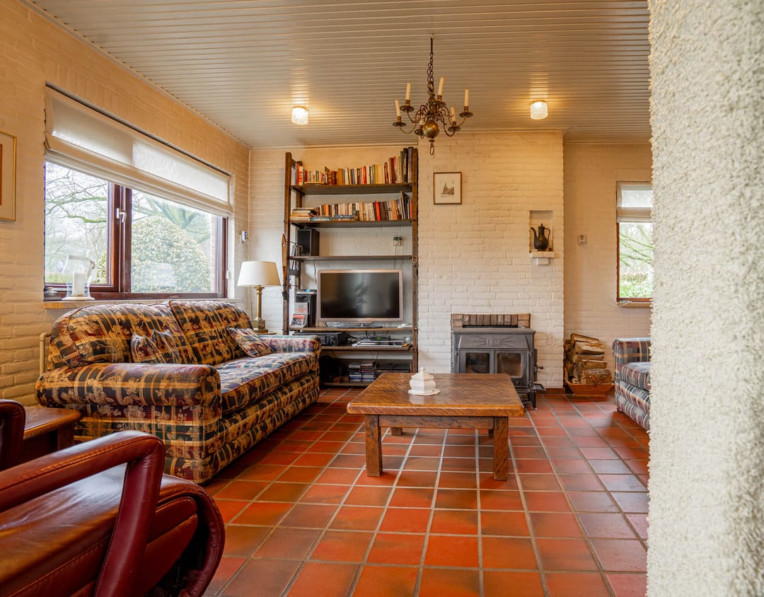 Foto 8 van Willemstraat 5