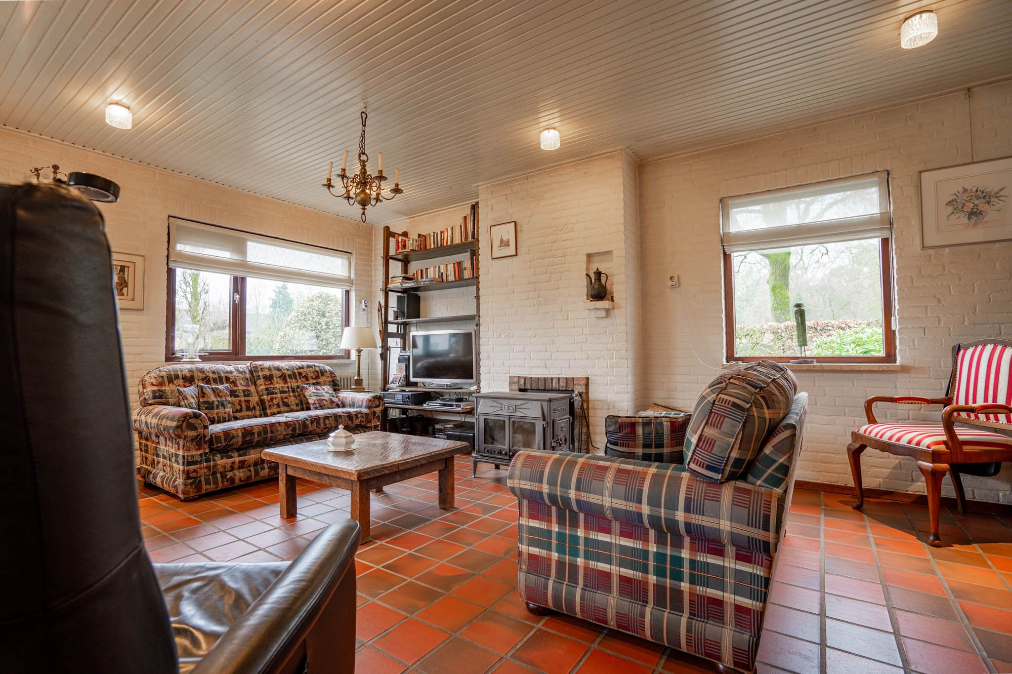 Foto 9 van Willemstraat 5