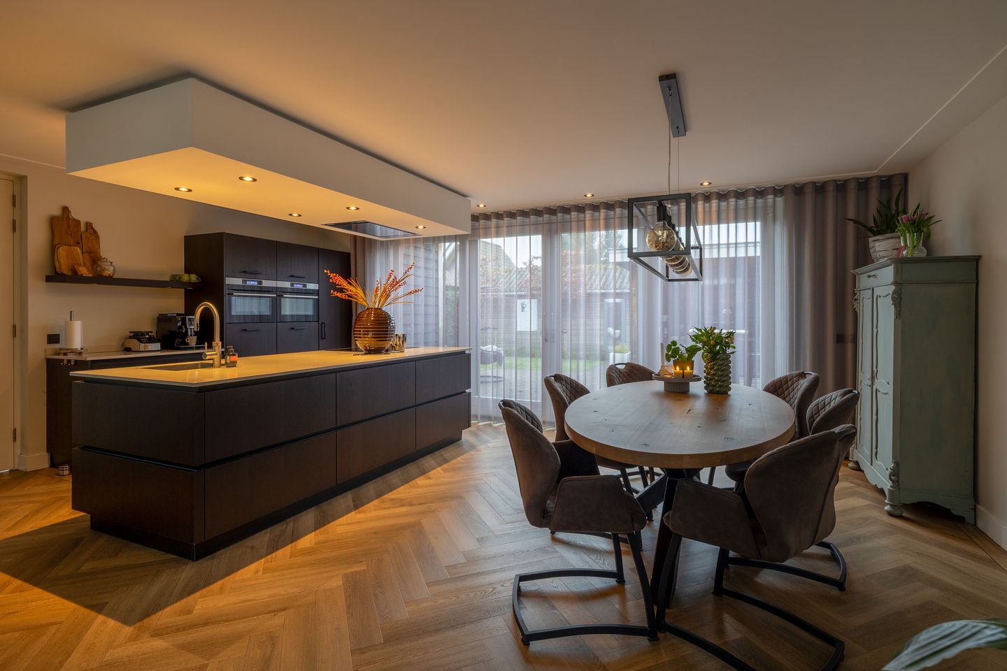 Foto 14 van Van Berghenstraat 19