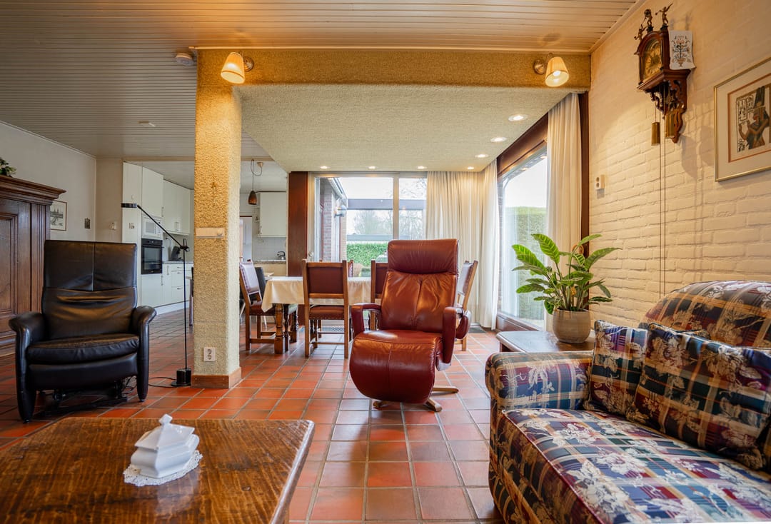 Foto 11 van Willemstraat 5