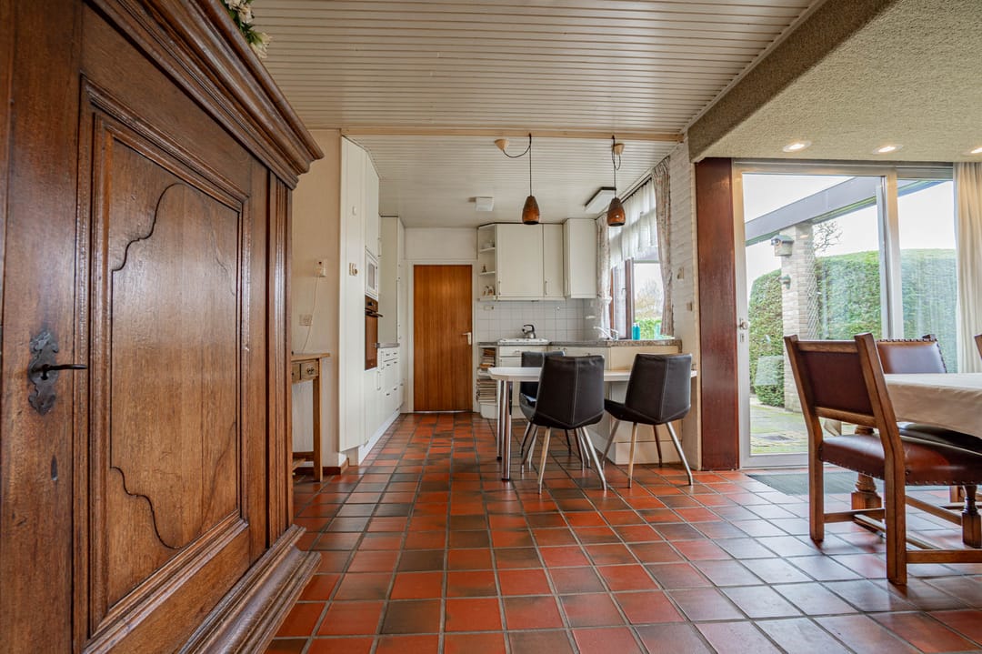 Foto 13 van Willemstraat 5