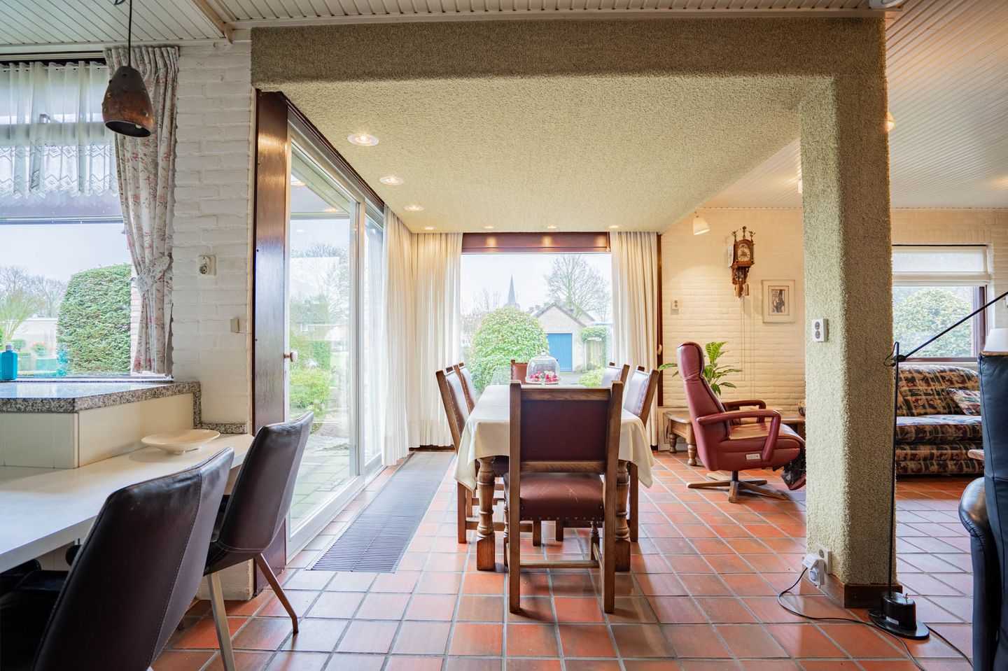 Foto 14 van Willemstraat 5