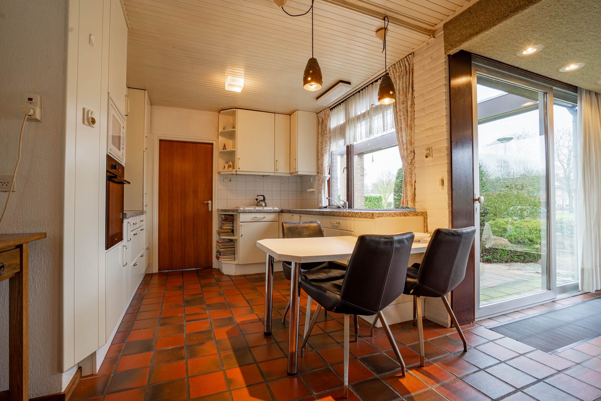 Foto 15 van Willemstraat 5