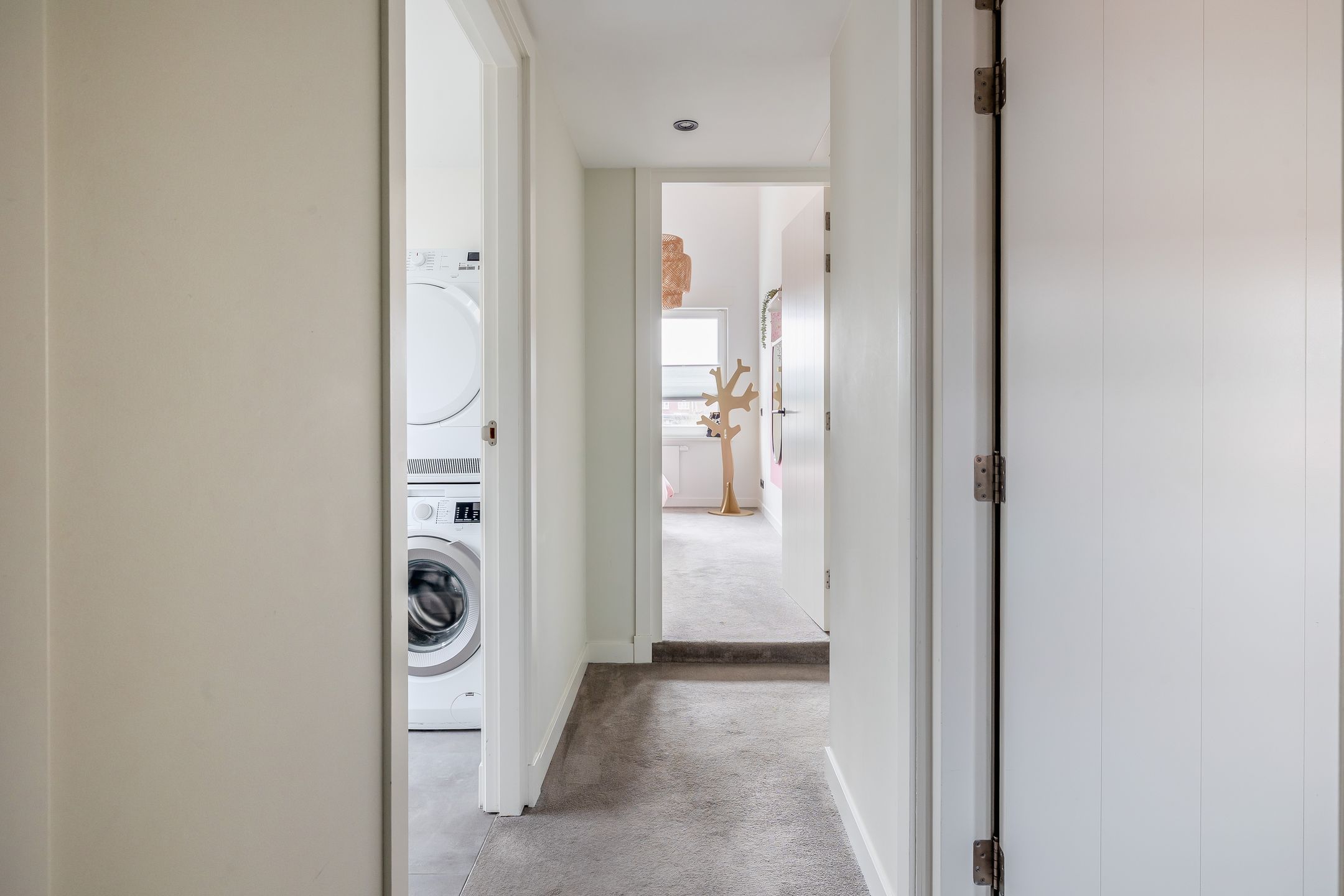 Foto 18 van Van Berghenstraat 19