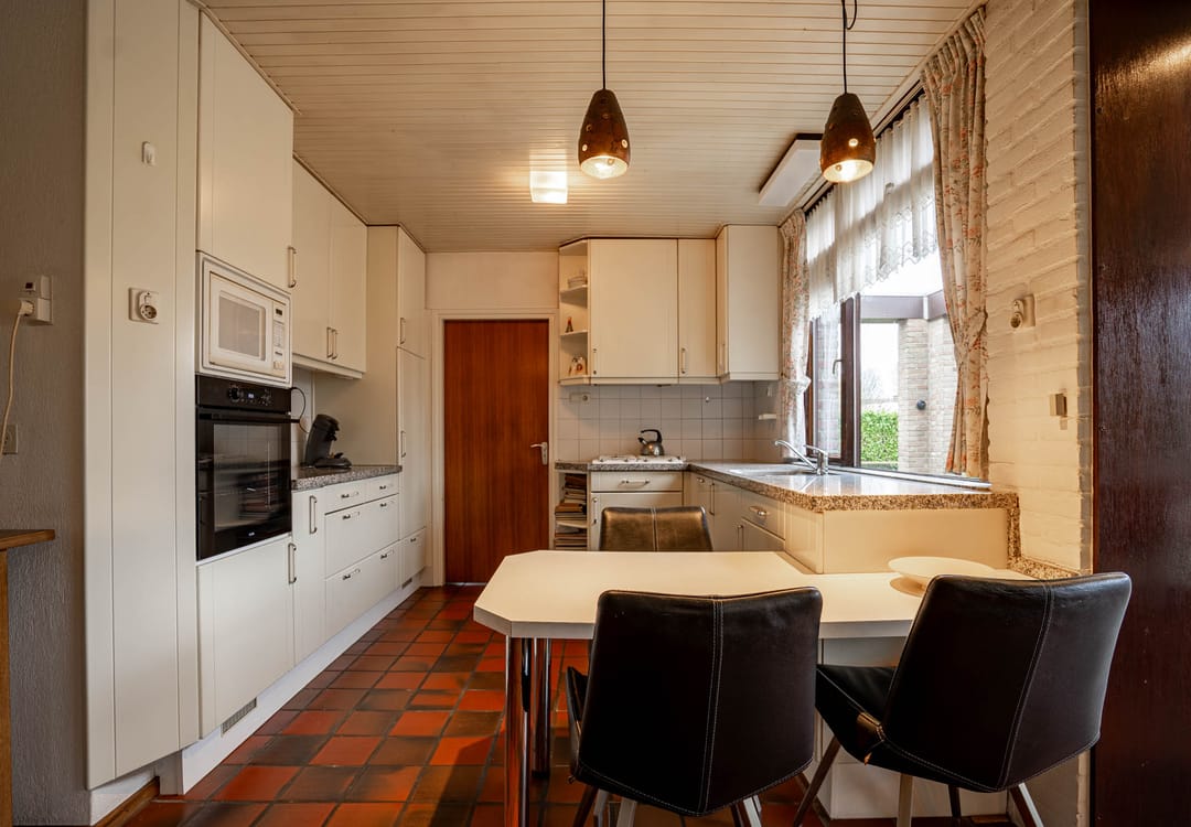 Foto 16 van Willemstraat 5