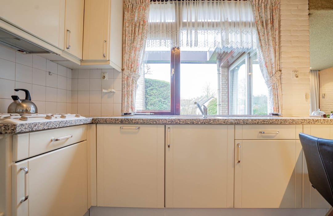 Foto 17 van Willemstraat 5