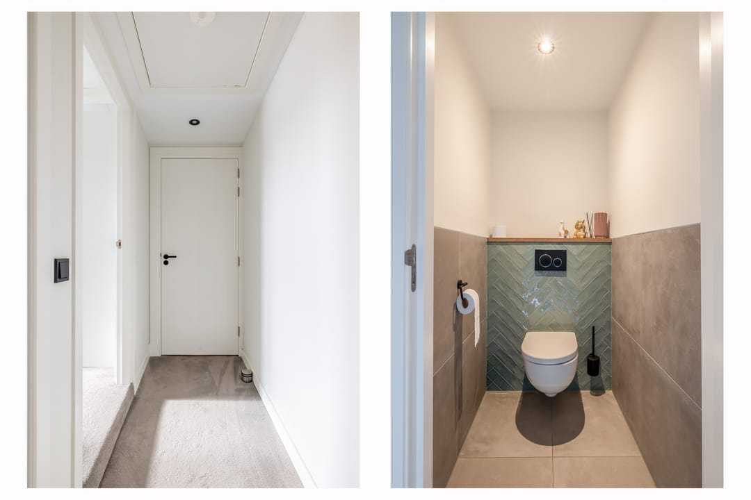 Foto 22 van Van Berghenstraat 19