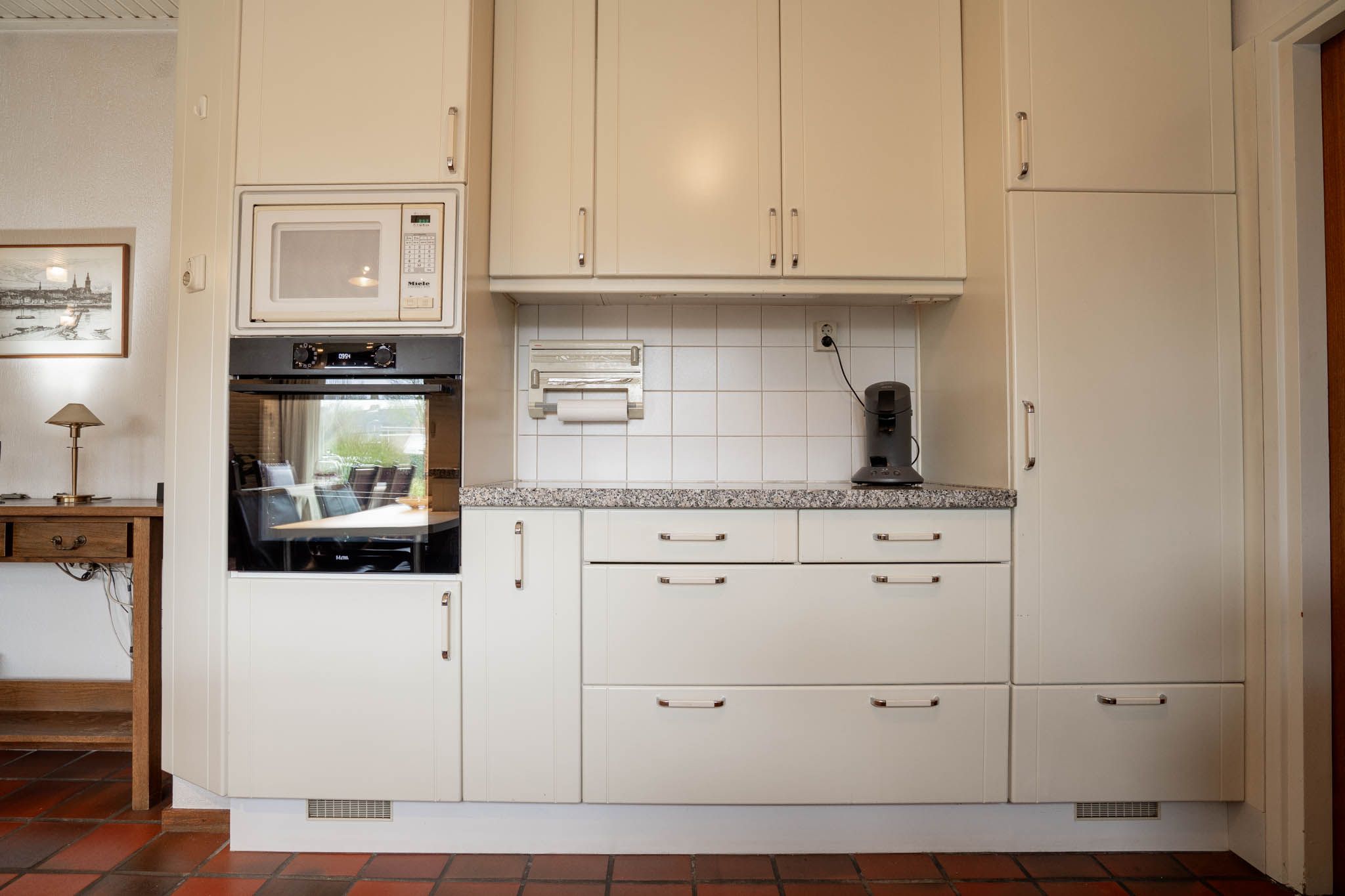 Foto 18 van Willemstraat 5