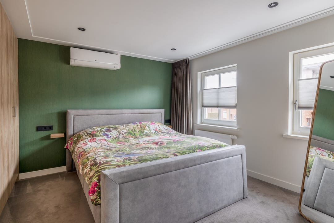 Foto 23 van Van Berghenstraat 19