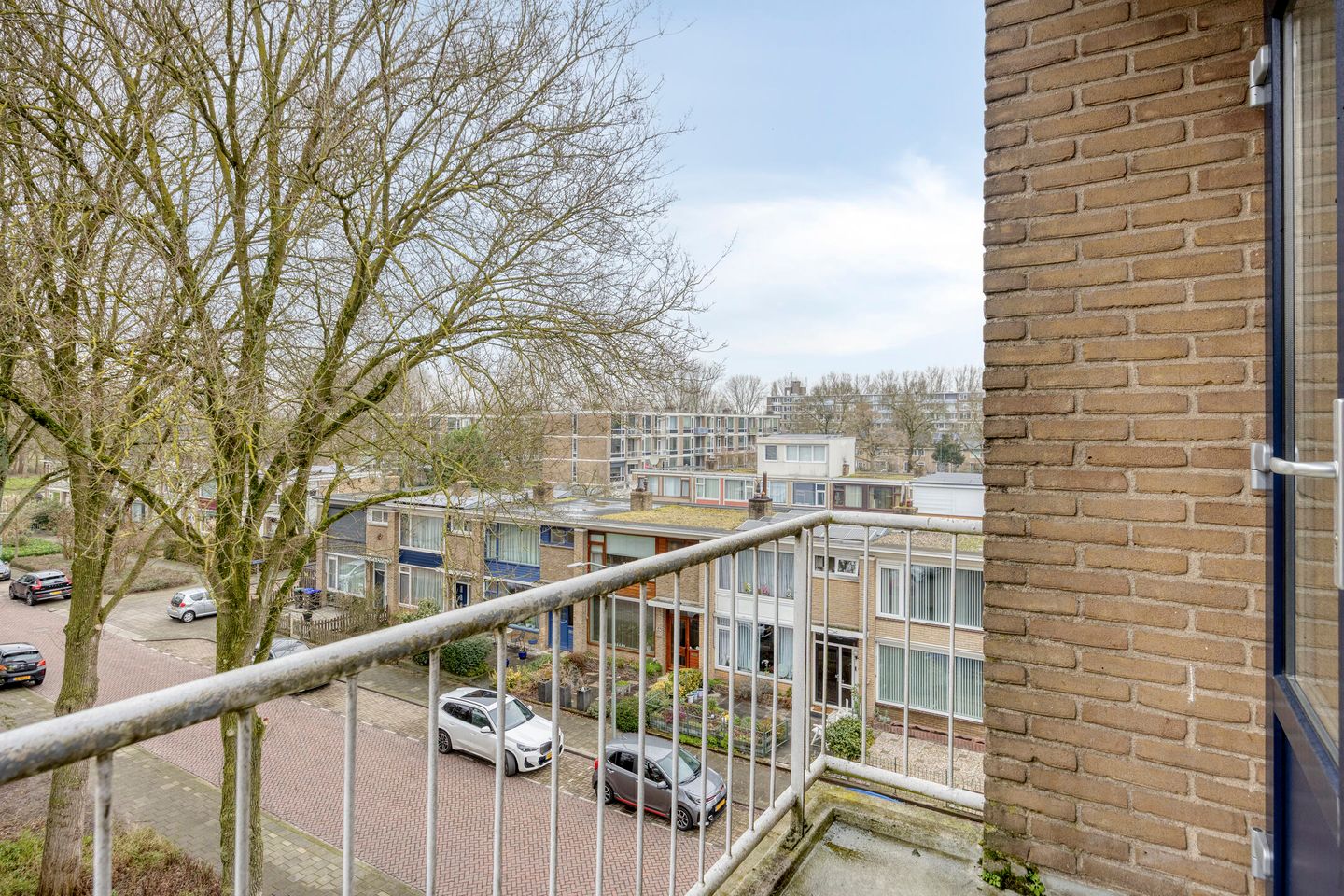 Photo 29 of Generaal S.H. Spoorstraat 289