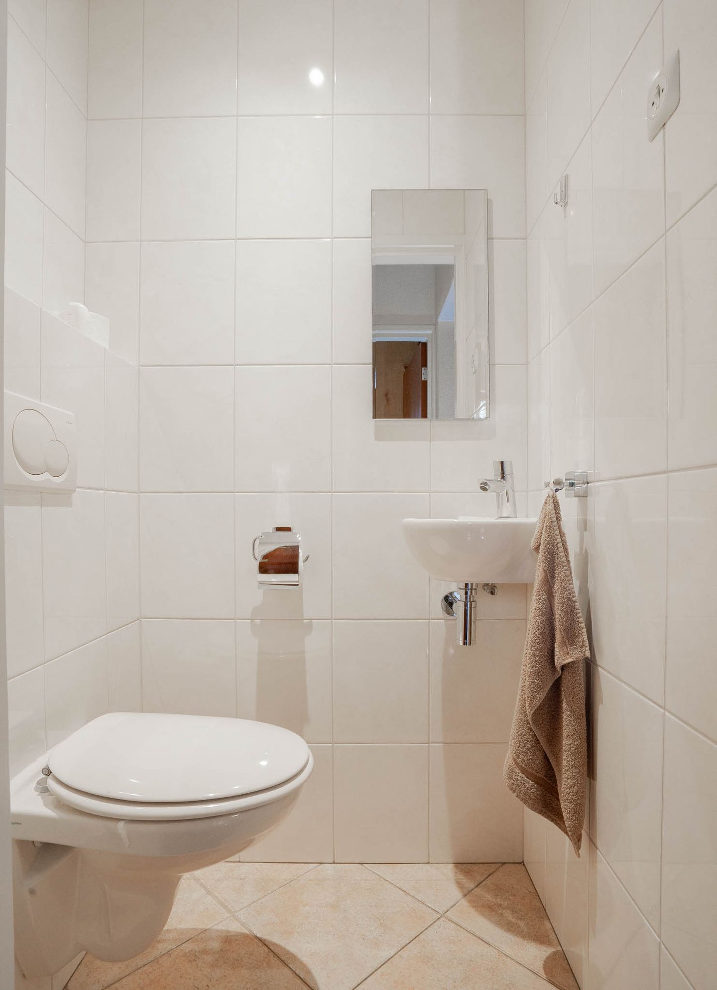 Foto 19 van Willemstraat 5