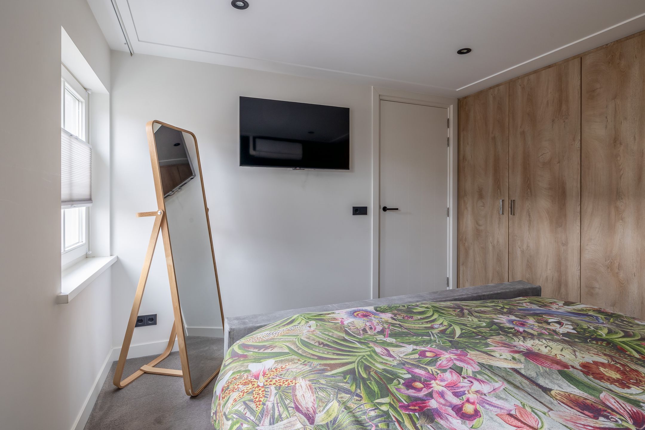 Foto 24 van Van Berghenstraat 19