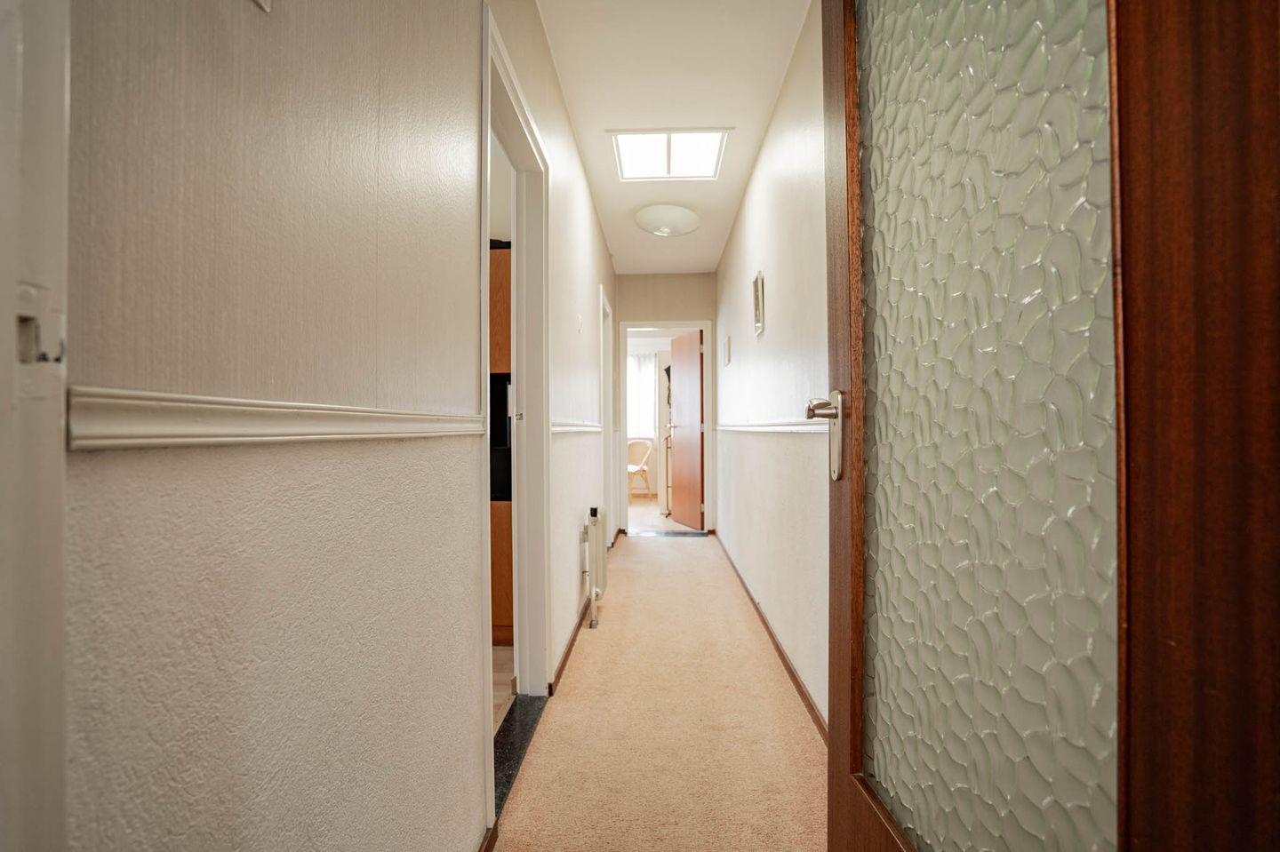 Foto 20 van Willemstraat 5