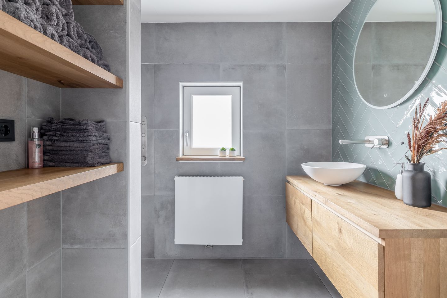 Foto 25 van Van Berghenstraat 19