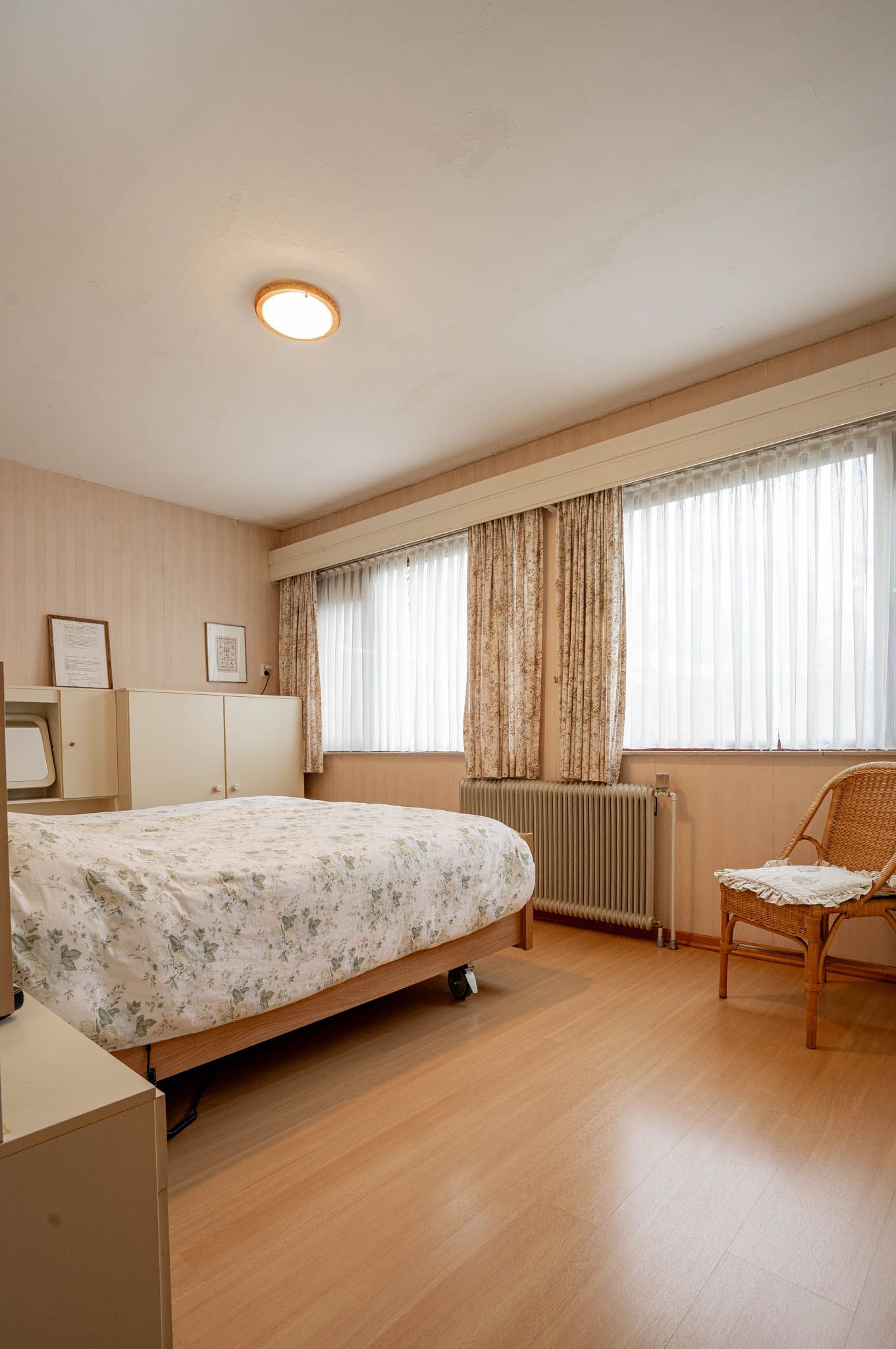 Foto 21 van Willemstraat 5