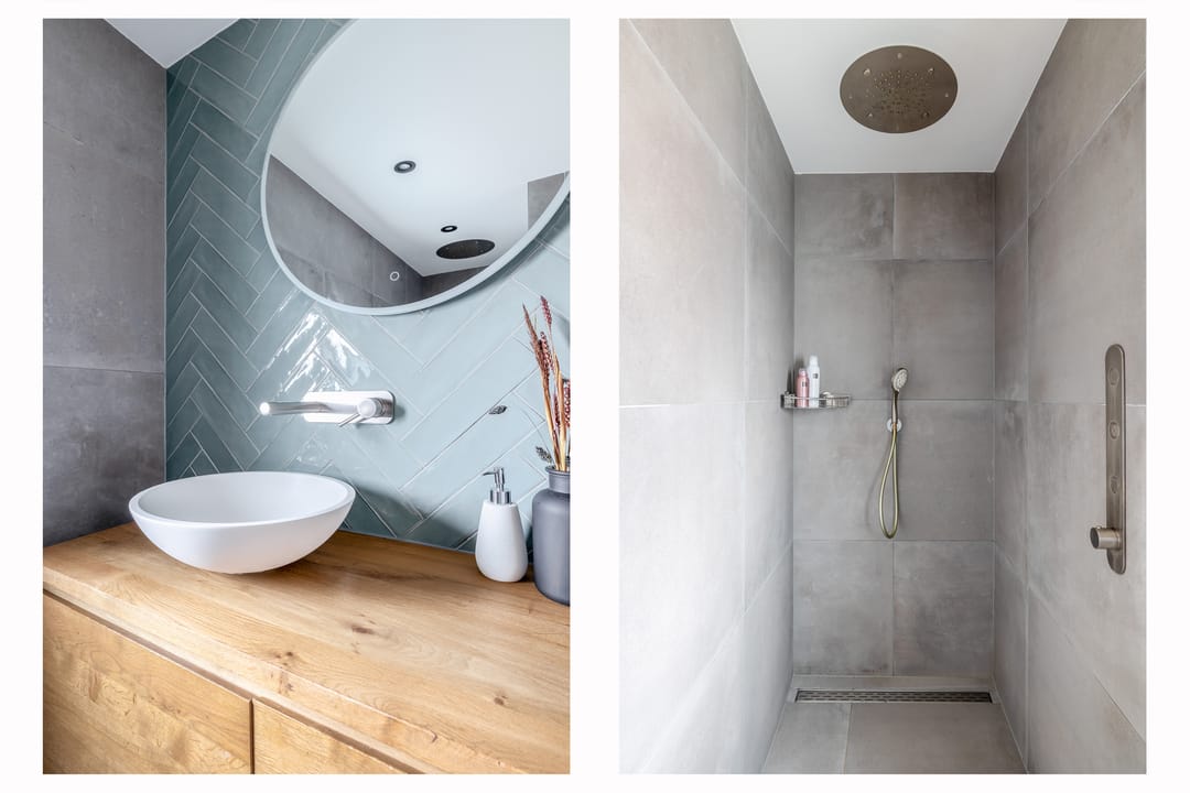 Foto 26 van Van Berghenstraat 19