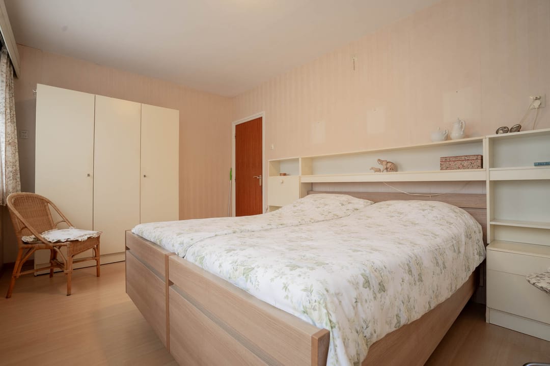 Foto 22 van Willemstraat 5