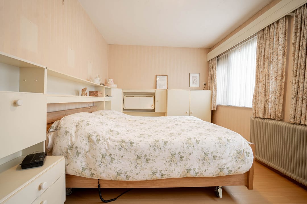 Foto 23 van Willemstraat 5