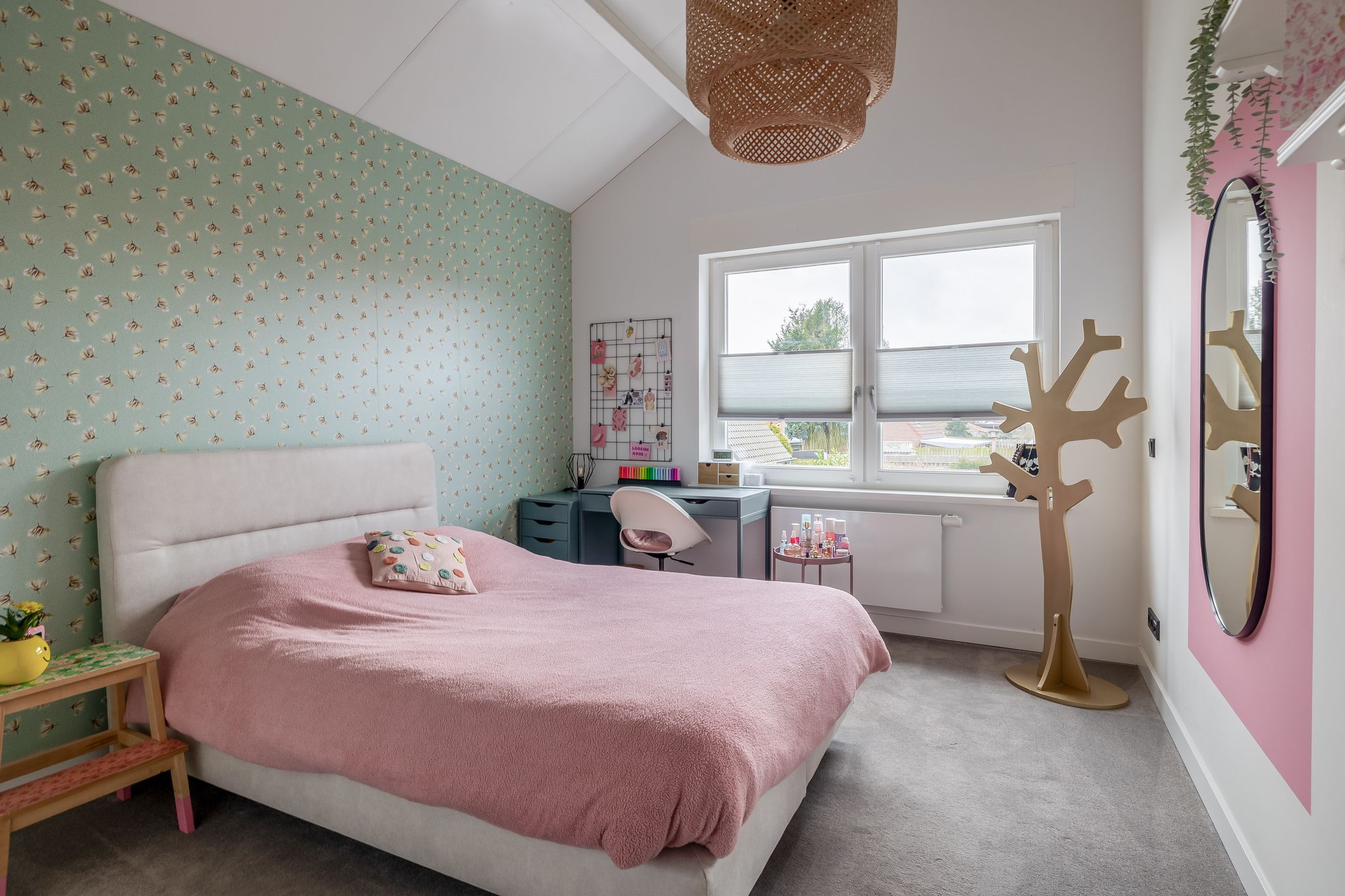 Foto 27 van Van Berghenstraat 19