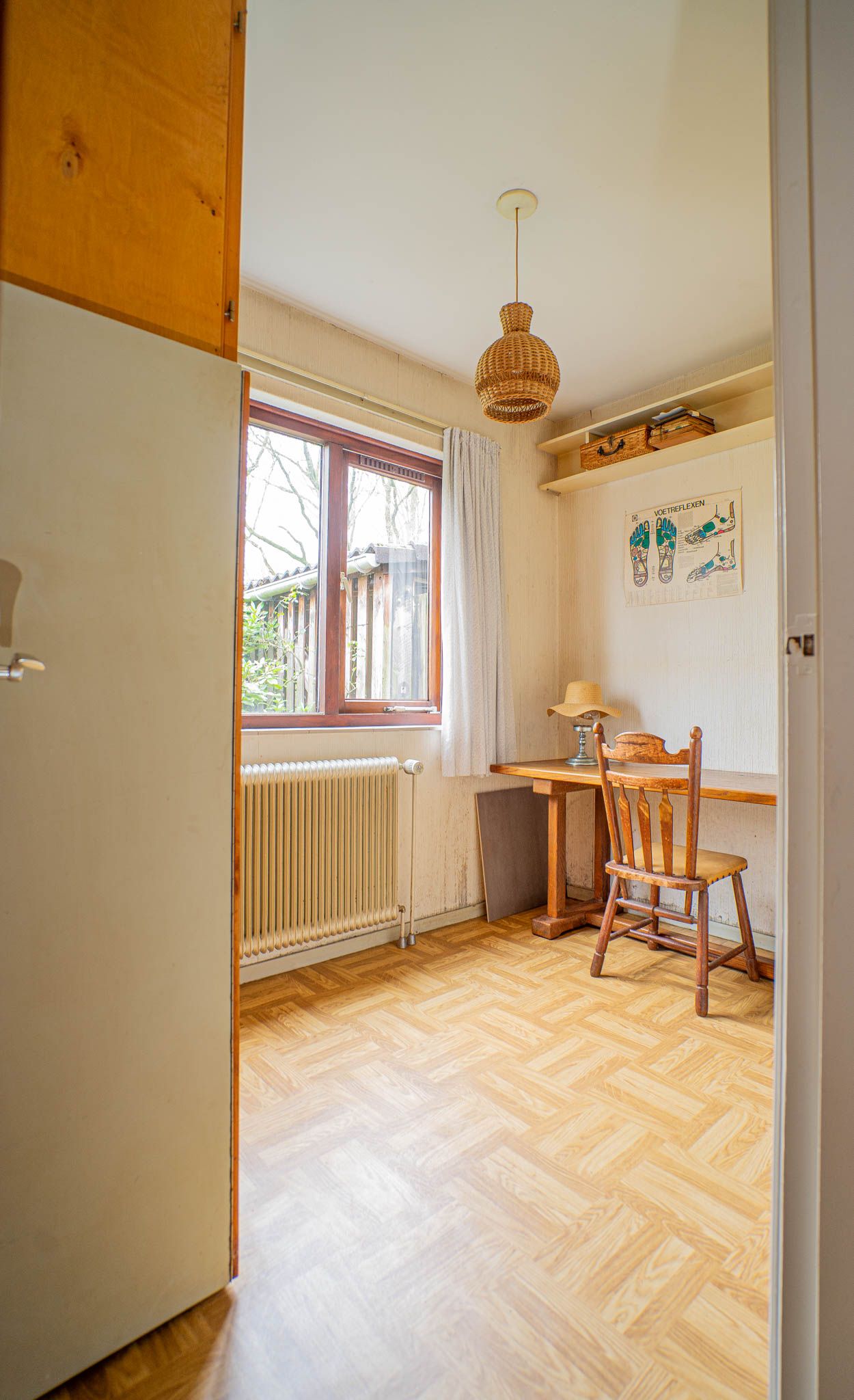 Foto 24 van Willemstraat 5