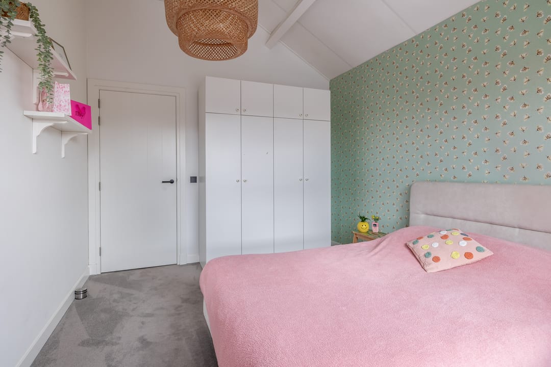 Foto 28 van Van Berghenstraat 19