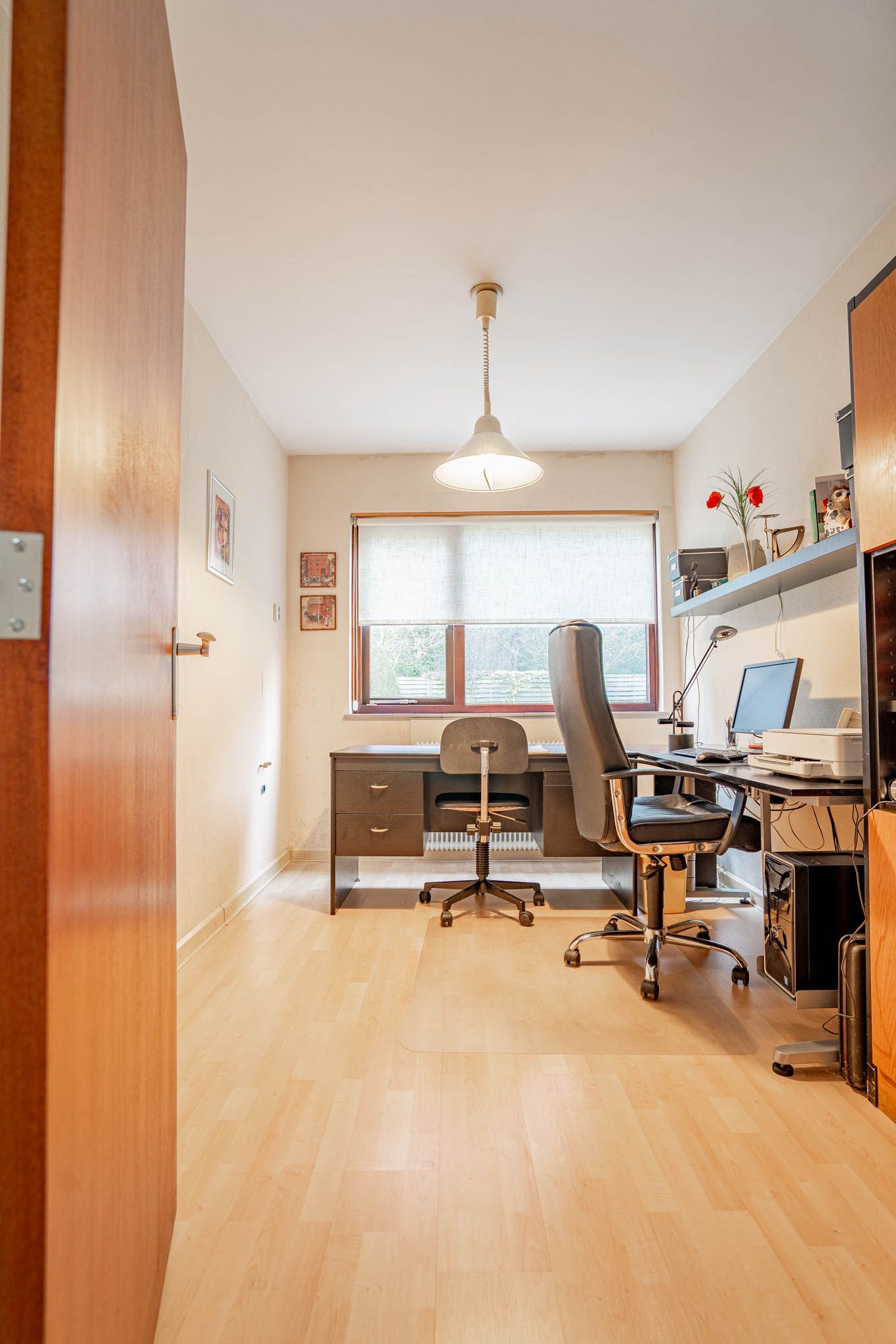 Foto 25 van Willemstraat 5