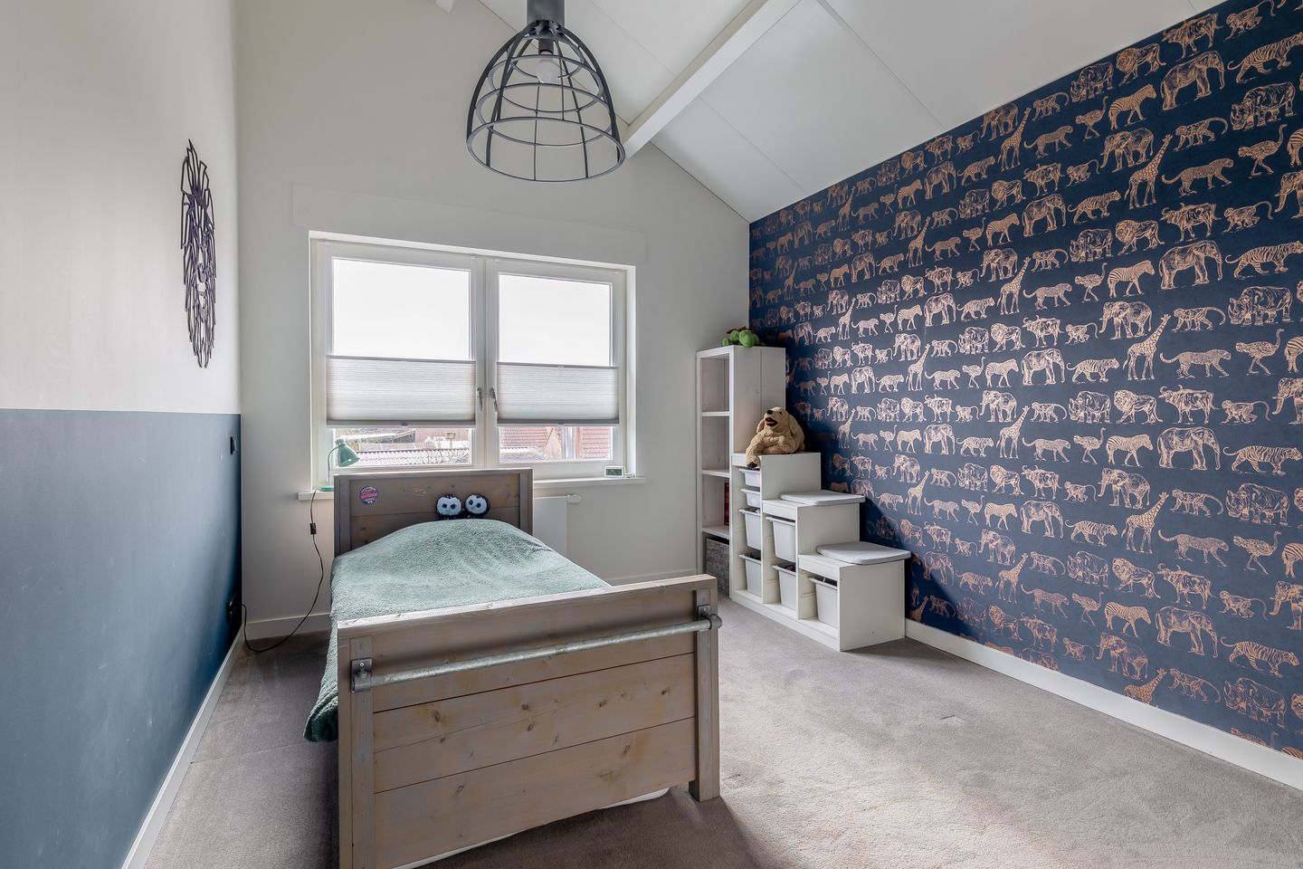 Foto 29 van Van Berghenstraat 19