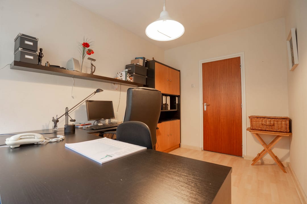 Foto 26 van Willemstraat 5