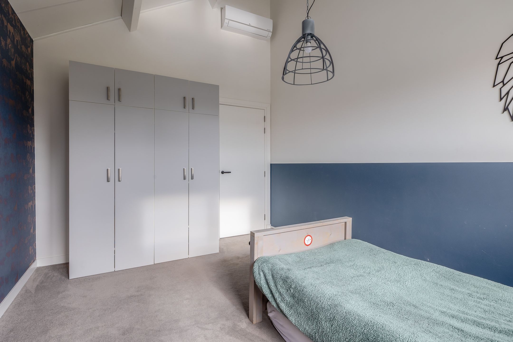 Foto 30 van Van Berghenstraat 19