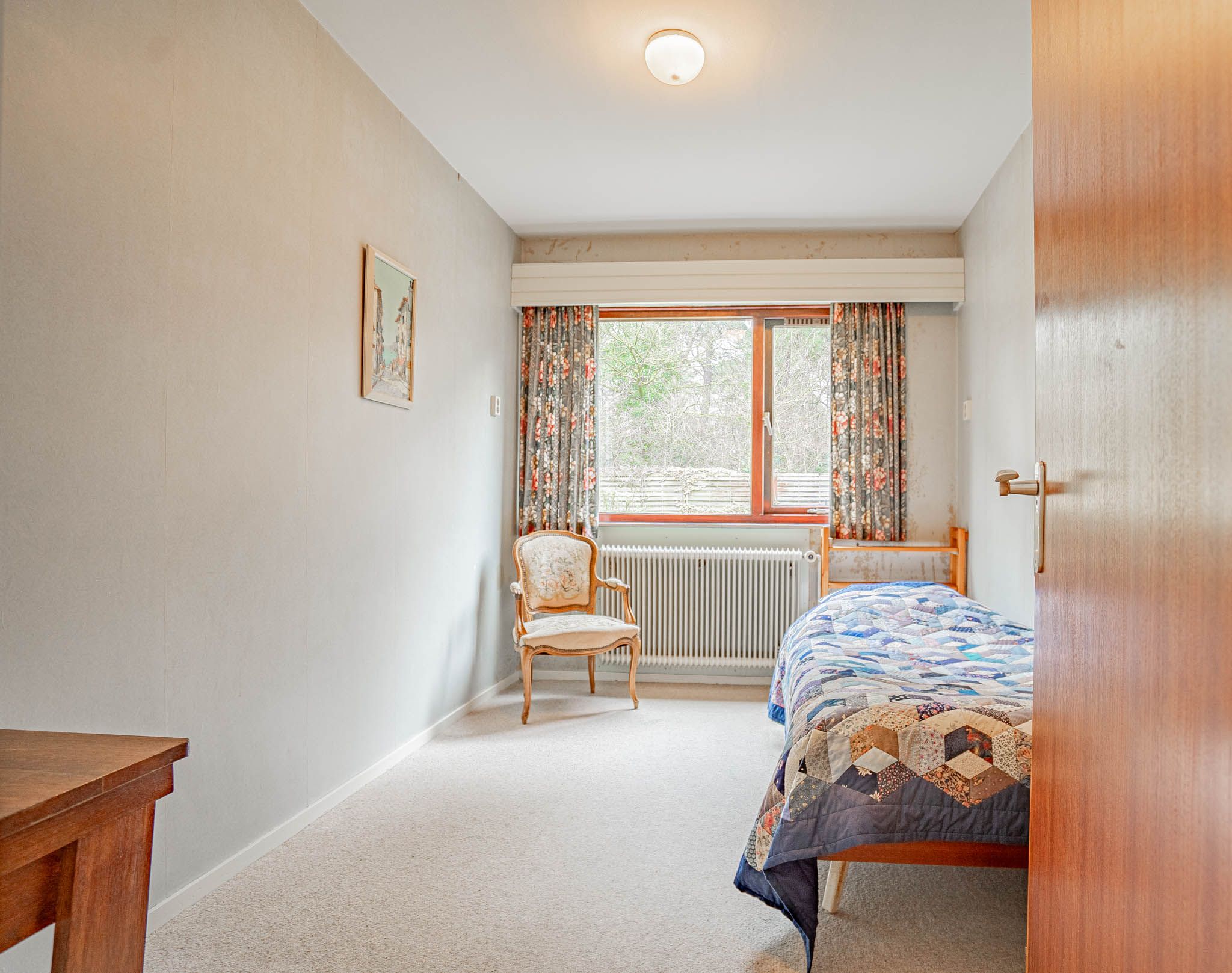 Foto 27 van Willemstraat 5