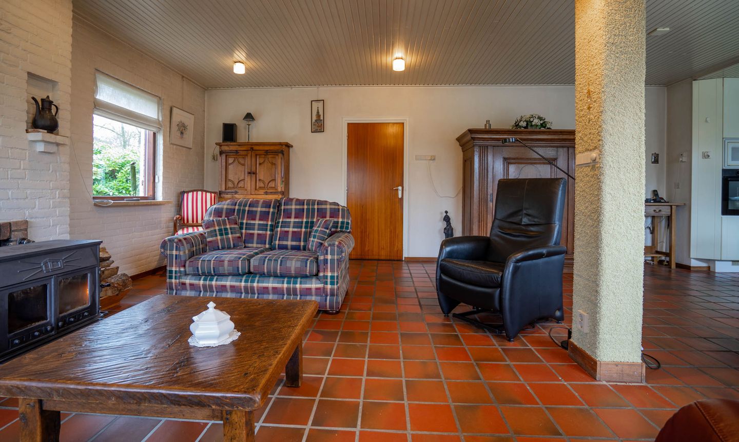 Foto 10 van Willemstraat 5