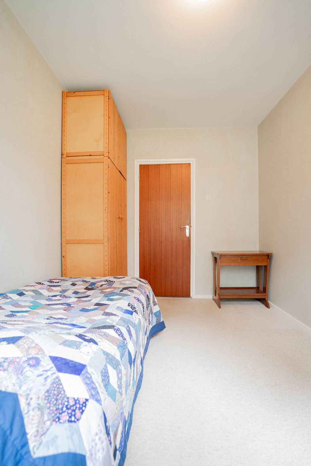 Foto 28 van Willemstraat 5