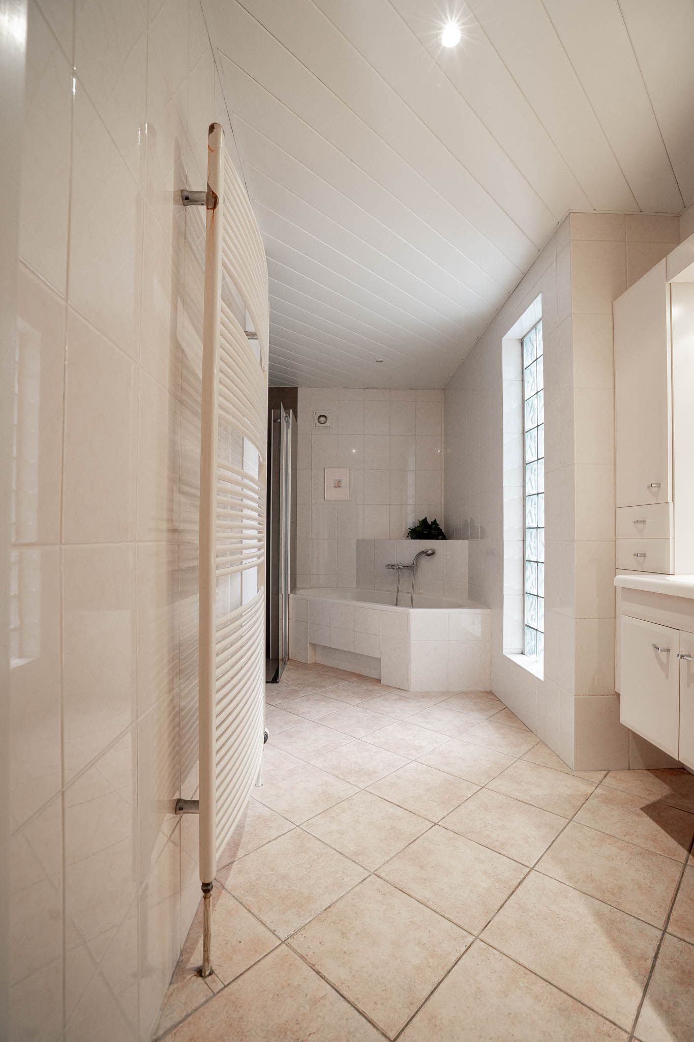 Foto 29 van Willemstraat 5