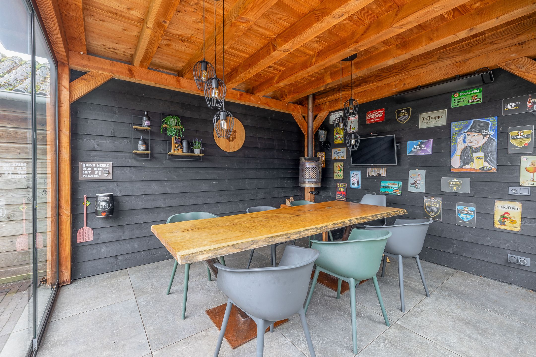 Foto 33 van Van Berghenstraat 19