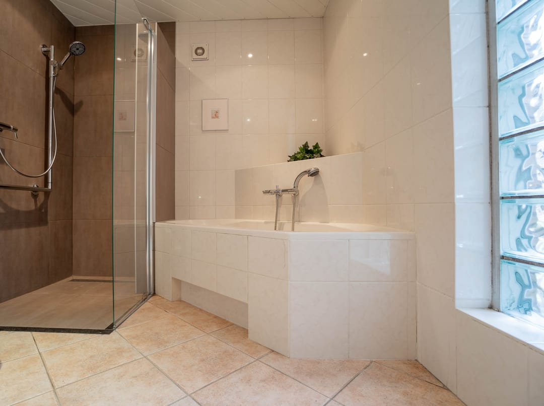 Foto 31 van Willemstraat 5