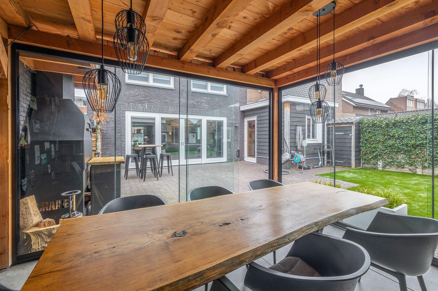 Foto 34 van Van Berghenstraat 19