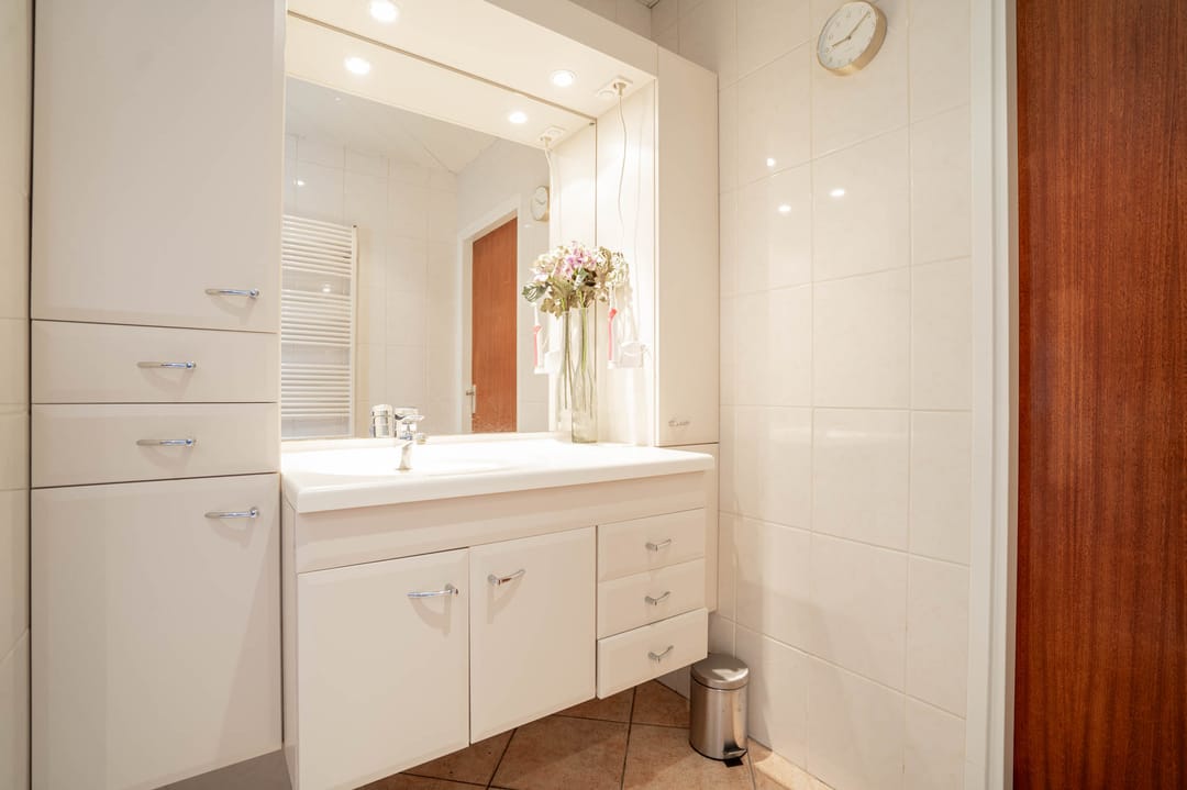 Foto 32 van Willemstraat 5