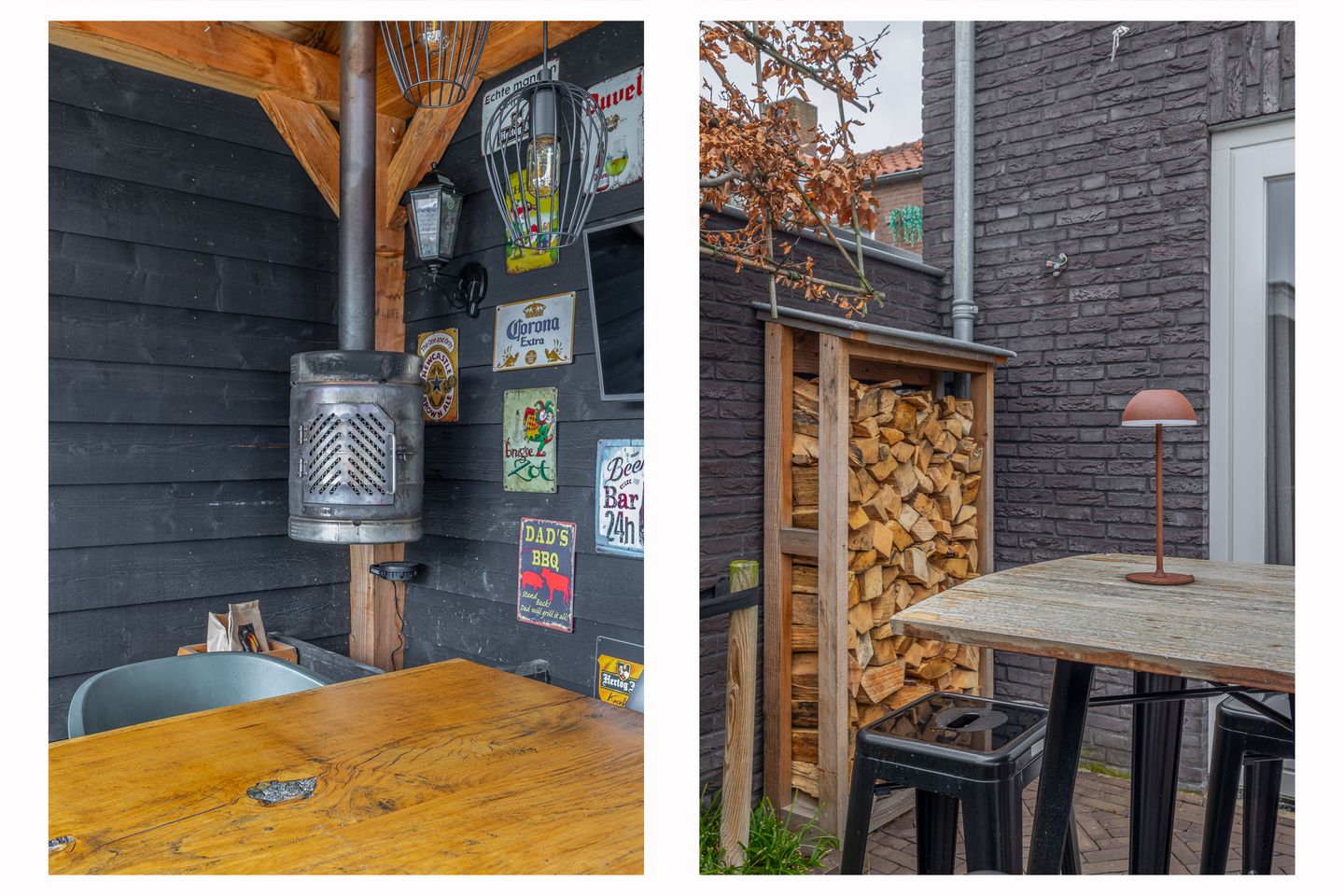 Foto 35 van Van Berghenstraat 19