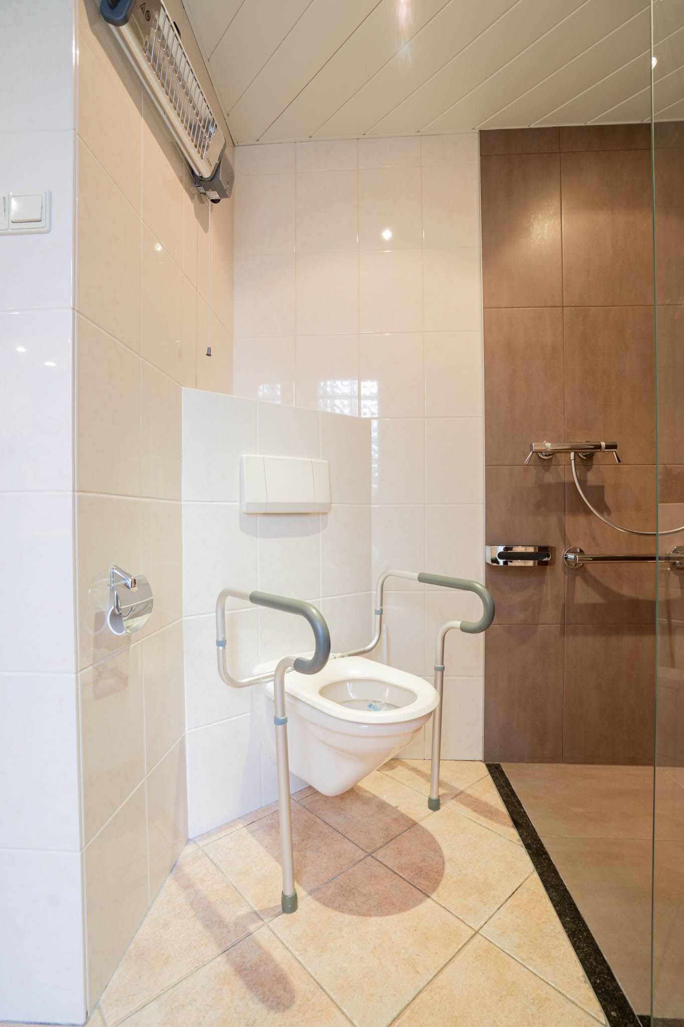 Foto 33 van Willemstraat 5