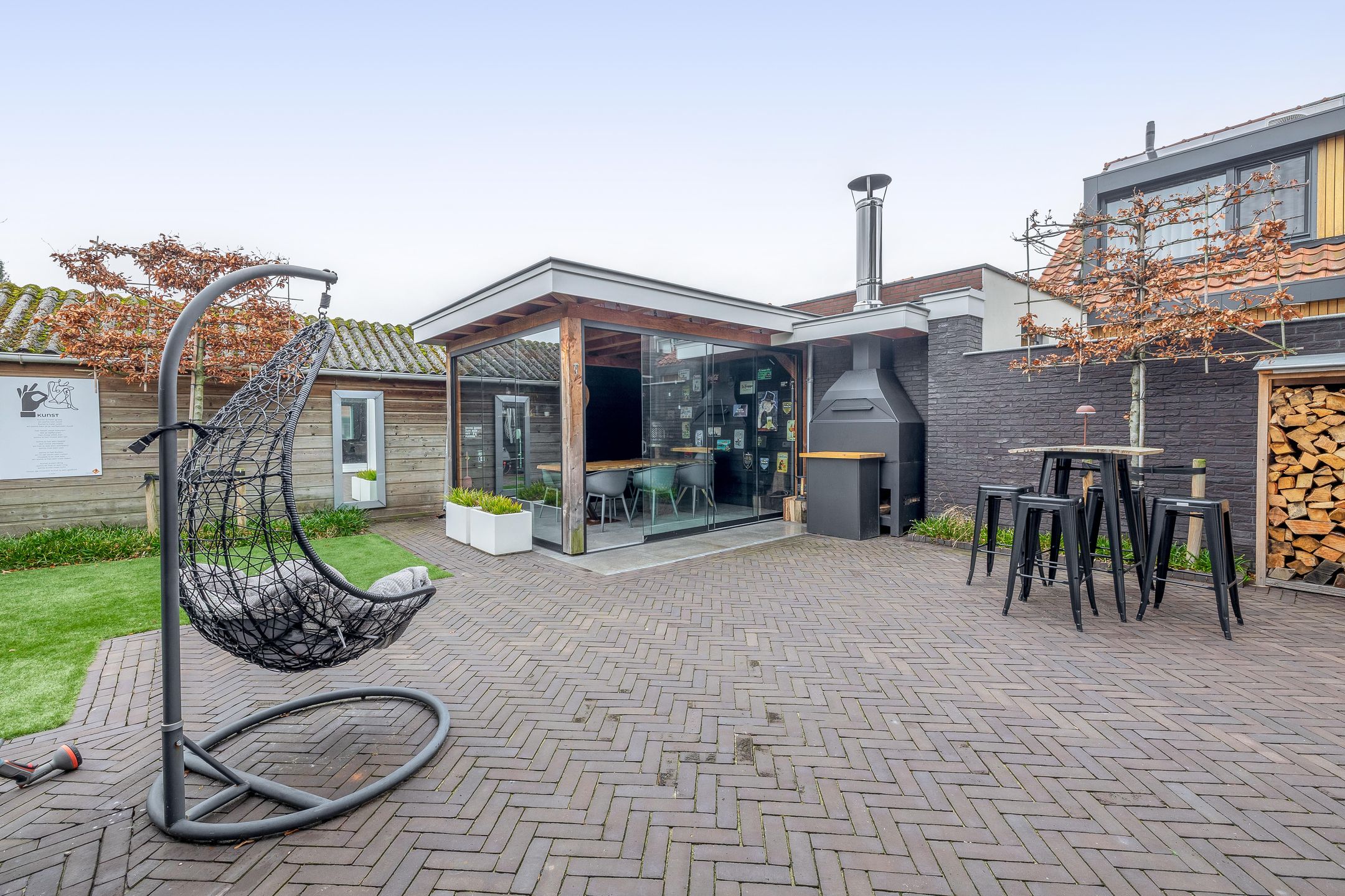 Foto 36 van Van Berghenstraat 19