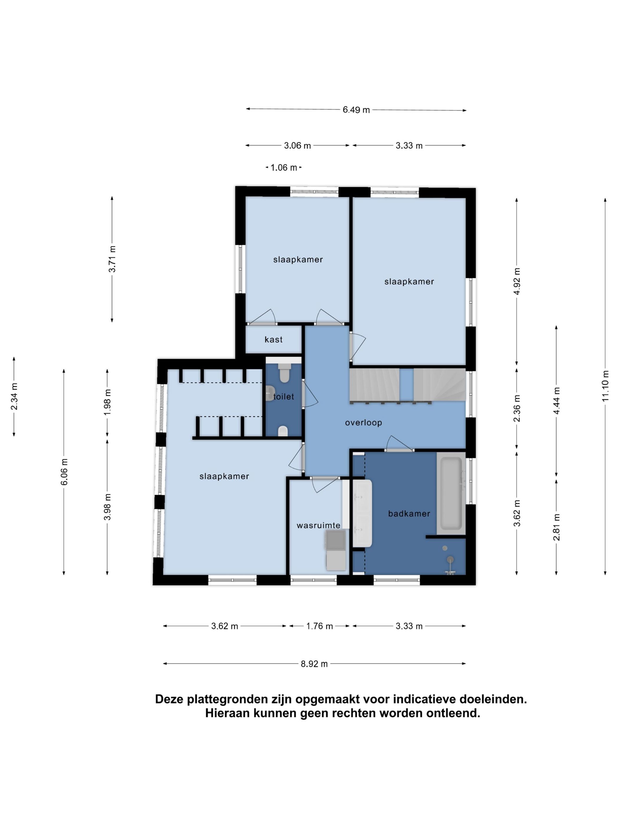 Foto 48 van Horstakker 21