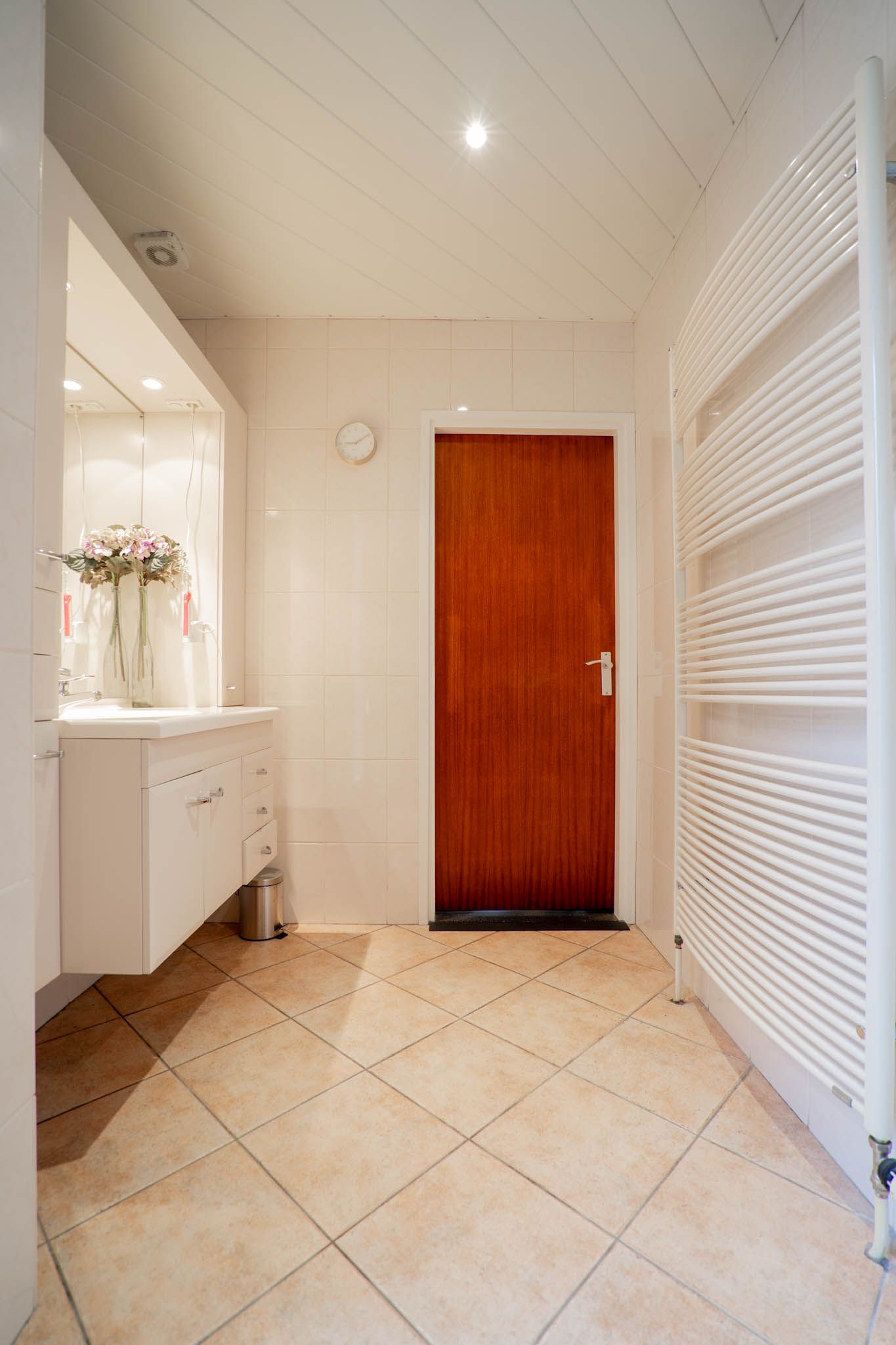 Foto 34 van Willemstraat 5