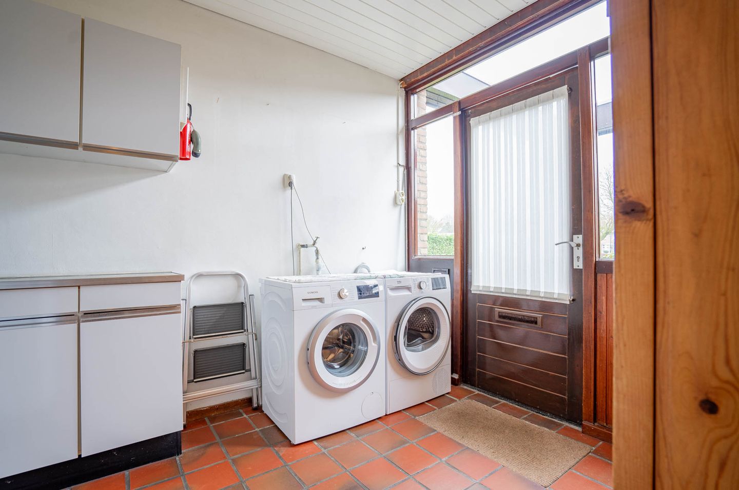 Foto 35 van Willemstraat 5