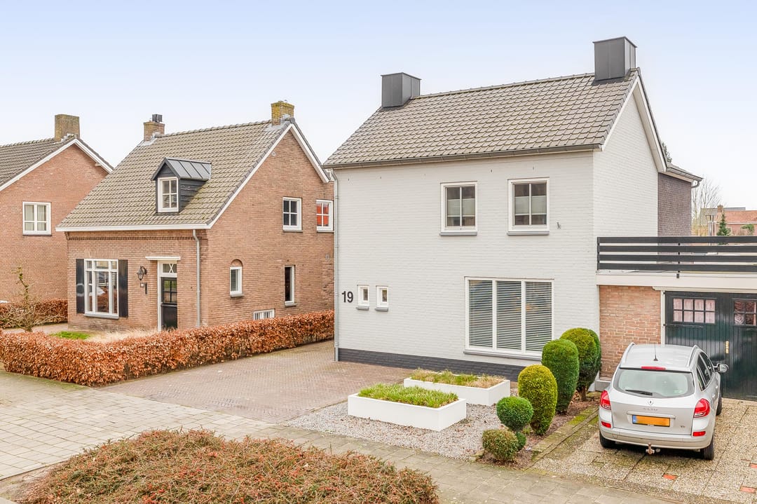 Foto 37 van Van Berghenstraat 19