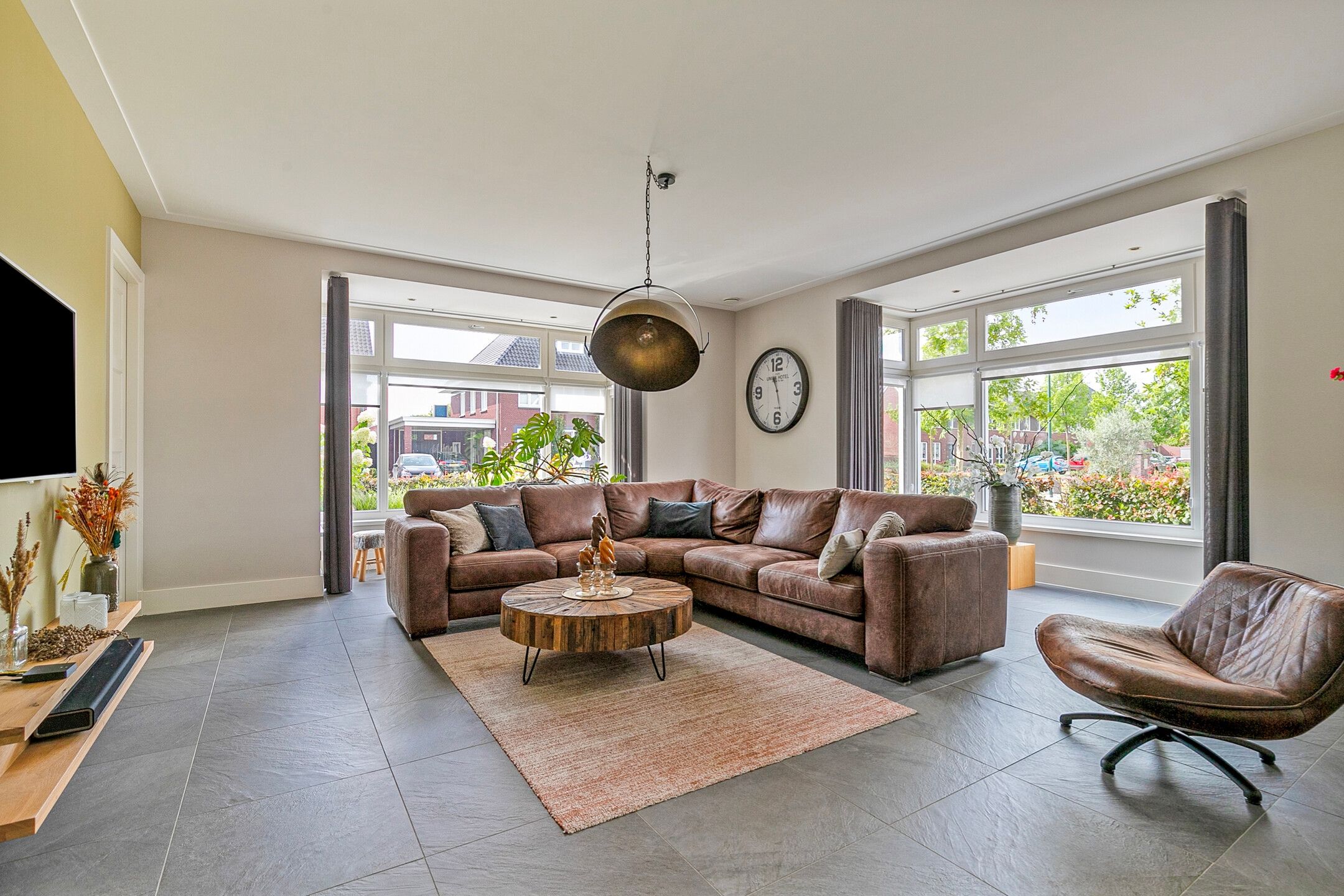 Foto 3 van Horstakker 21