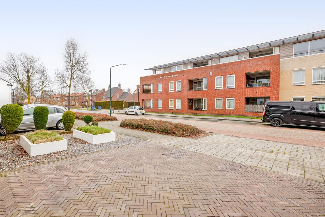 Foto 38 van Van Berghenstraat 19