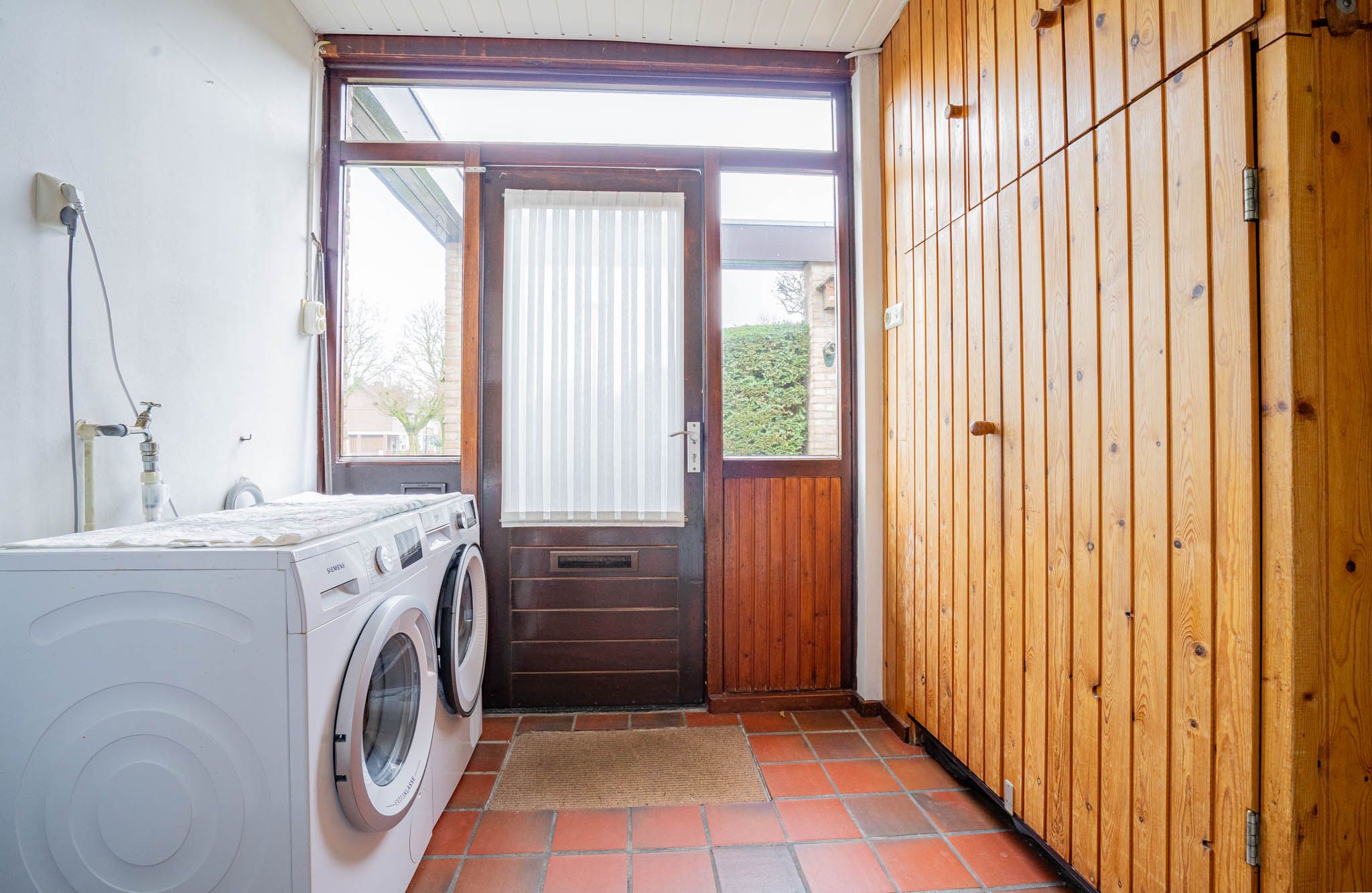 Foto 36 van Willemstraat 5