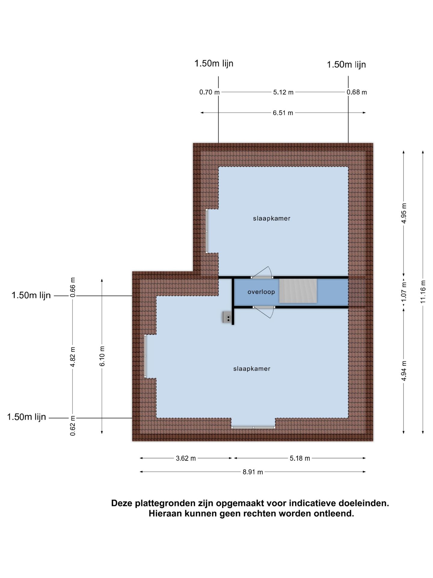 Foto 49 van Horstakker 21