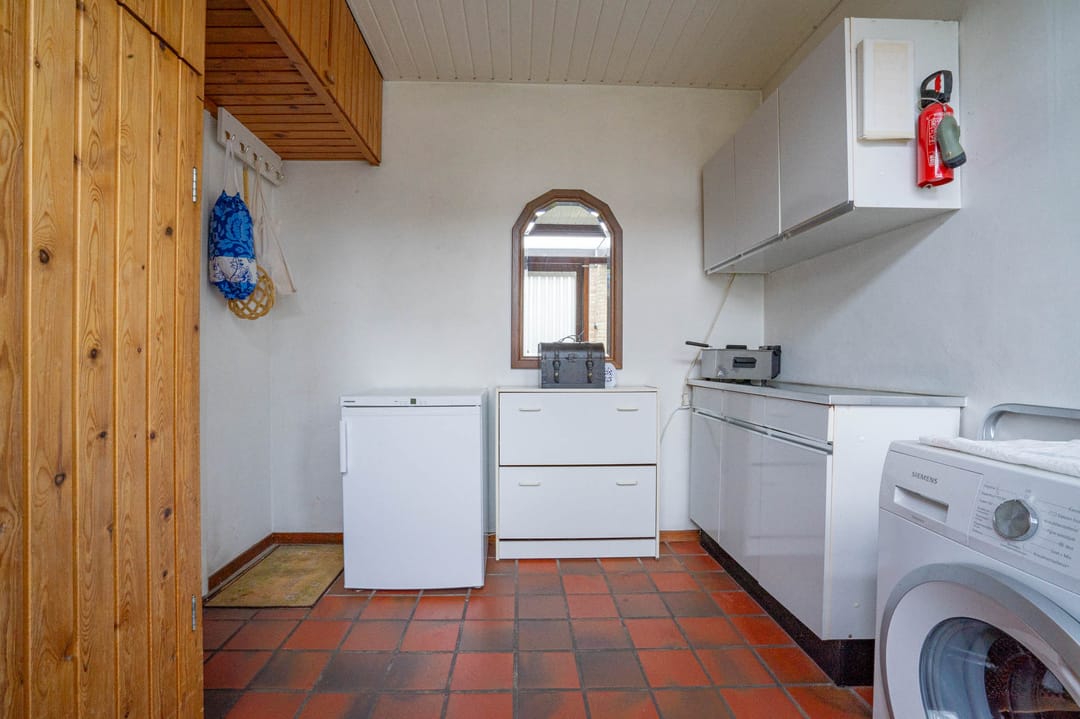 Foto 37 van Willemstraat 5