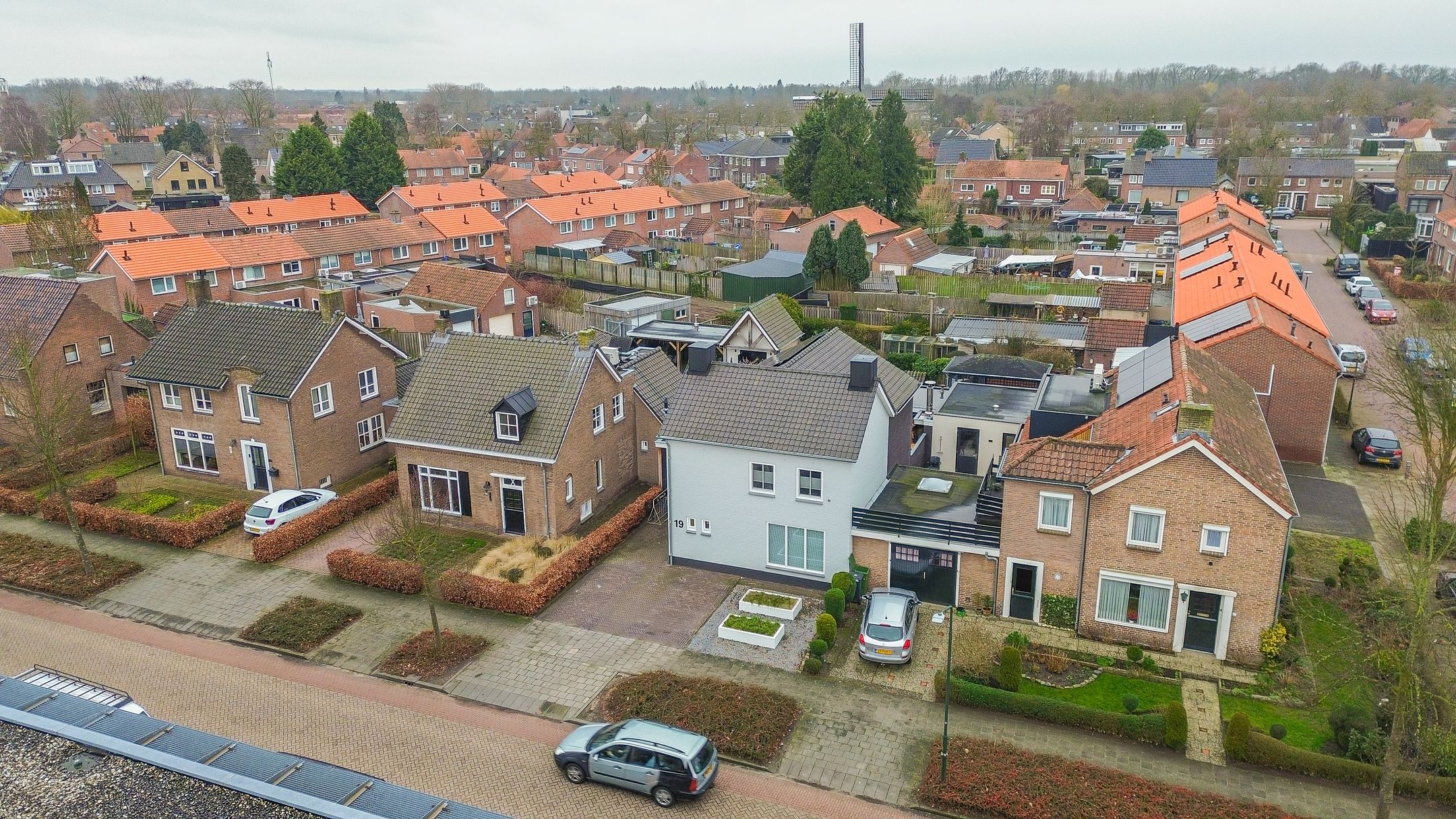 Foto 39 van Van Berghenstraat 19